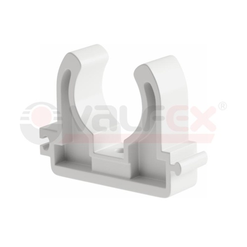 Опора без защелки 32/34 (300/75) | код 10160232 | VALFEX