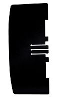 Разделяющая перегородка PR PK 00 S | код 004941320 | ETI