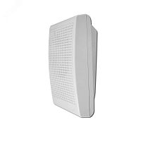 Оповещатель речевой радиоканальный | код С-Р-АС | ИП Раченков А.В.