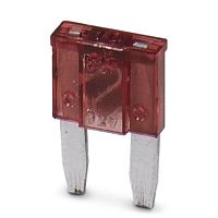 Предохранитель FUSE 10A/32V FK1 | код 2908364 | PHOENIX CONTACT