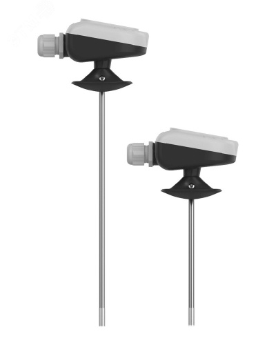 Датчик температуры от -50 до +120 C, PT 1000, канальный, 300 мм., | код TS-K300 PRO PT1000 | RGP Датчик температуры от -50 до +120 C, PT 1000, канальный, 300 мм., | код TS-K300 PRO PT1000 | RGP