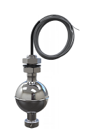 Датчик уровня поплавковый ПДУ-3.1.700/30 | код 118898 | ОВЕН