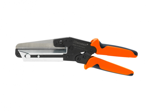 553 210, KKM 1001 Прибор для резки Перфорированного-короба | код 0.0.0.5.53210 | KLEMSAN