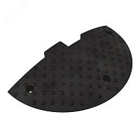 ИДН-500-2 концевой элемент КОМПОЗИТ | код 2523 | ТЕХНОЛОГИЯ