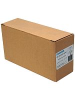 ВП 15К-21Б-231-54 У2.3, рычаг с роликом, полумгновенный, IP54, выключатель путевой (ЭТ) (ET004426)