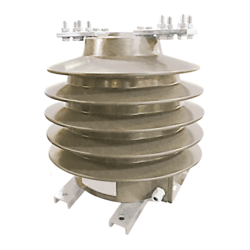 Трансформаторы тока литые опорные ТЛО-10-МН30AC-0,5-10-10/5-УХЛ1-б-2,5кА КЭАЗ | код 267950 | КЭАЗ Трансформаторы тока литые опорные ТЛО-10-МН30AC-0,5-10-10/5-УХЛ1-б-2,5кА КЭАЗ | код 267950 | КЭАЗ