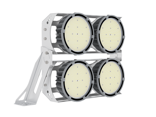 FHB 19-920-840-С120 4х230 FEREKS | код 2000000131276 | FEREKS FHB 19-920-840-С120 4х230 FEREKS | код 2000000131276 | FEREKS