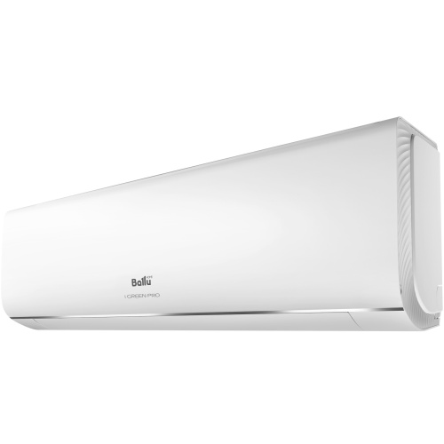 Кондиционер, блок внутренний сплит-системы 12HN8 | код BSAG/in-12HN8 | Ballu