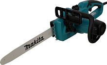 Электрическая цепная пила Makita UC4041A 1800Вт дл.шины:16 (40cm) | код 366075 | Makita