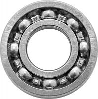 JAI-1114-28 Подшипник передний гайковерта пневматического JAI-1114 | код JAI-1114-28 | JONNESWAY