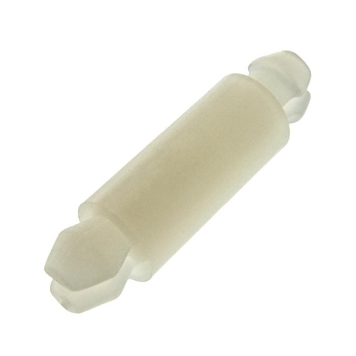 Стойка для печатной платы RUICHI SP-10, пластиковая | код 107689 | Ruichi Стойка для печатной платы RUICHI SP-10, пластиковая | код 107689 | Ruichi