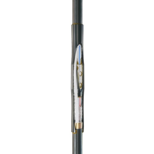 Кабельная муфта 1ПСТ(б)-1-150/240 (Б) нг-LS (КВТ) | код 74222 | КВТ