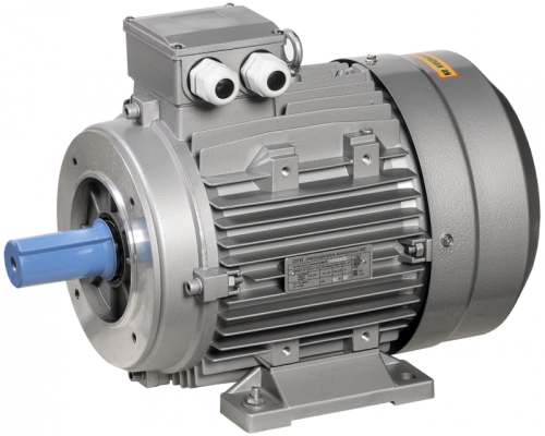 Эл.двиг. 3ф АИС 100L6 380В 1,5кВт 1000об/мин 2181 ONI | код ONS100-L6-001-5-1021 | ONI Эл.двиг. 3ф АИС 100L6 380В 1,5кВт 1000об/мин 2181 ONI | код ONS100-L6-001-5-1021 | ONI