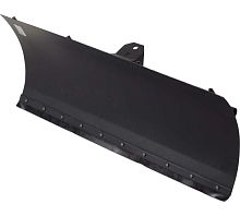 Лопата-отвал 1000 мм, , Шт | код 71/3/53 | HUTER