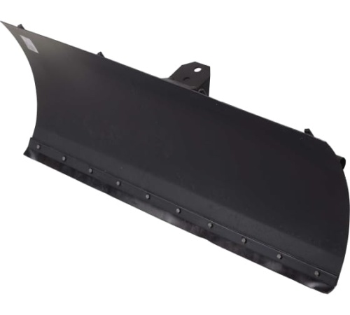 Лопата-отвал 1000 мм, , Шт | код 71/3/53 | HUTER