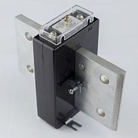 Трансформатор тока измерительный Т-0,66 10 ВА 0,5 1500/5 | код ОС0000031777 | ФКУ ИК-1 (Кострома)