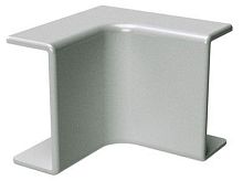 Угол внутренний AIM 50x20 (розница, 2 шт в пакете) | код 00655R | DKC