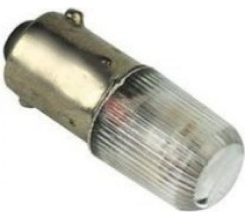 NA201-24V | код NA201-24V | EMAS