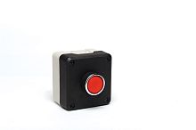 Пульт управления P1C400DK | код P1C400DK | EMAS