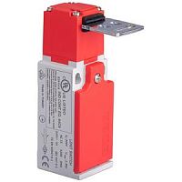 Концевой выключатель L5K27LUM322 | код L5K27LUM322 | EMAS