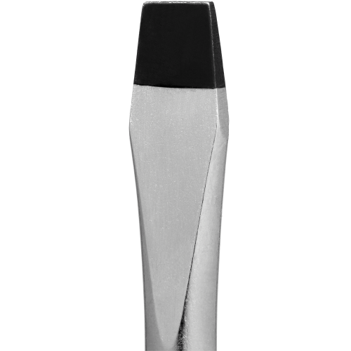 ARMA2L 3 Отвертка SL8,0х150 K1 IEK | код A2L3-SC10-K1-SL-80-150 | IEK фото 2 ARMA2L 3 Отвертка SL8,0х150 K1 IEK | код A2L3-SC10-K1-SL-80-150 | IEK фото 2