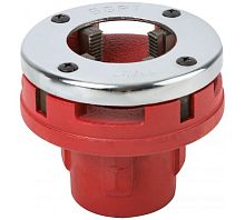 Клупп трубный 1.5'' | код 70010 | FIT