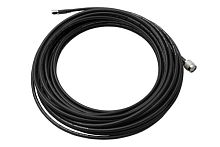 Кабель 5м к антеннам AKL/AKM интерфейс: SMA/FME, 5 метров | код AKL/AKM5 | TELEOFIS