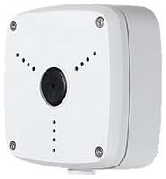 Монтажная коробка RVi-1BMB-3 white (RVi-1BMB-3 white) | код С0000020890 | RVI