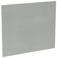 FORMAT Фальш-панель внешняя глухая 500х600 IEK | код FO-00-PWSB-050-060 | IEK