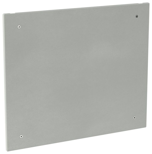 FORMAT Фальш-панель внешняя глухая 500х600 IEK | код FO-00-PWSB-050-060 | IEK