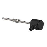 Термопреобразователь сопротивления (-50...+500 °С) ДТС095М-РТ100.0,5.320.G1/2.И | код 136951 | ОВЕН