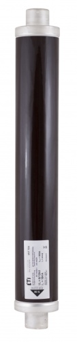 Высоковольтные предохранители VVC3 12kV/250A 537 | код 004230621 | ETI Высоковольтные предохранители VVC3 12kV/250A 537 | код 004230621 | ETI