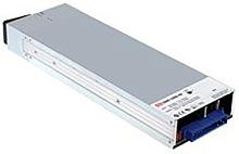 Источник питания AC-DC, зарядное устройство, 3200Вт, вход 90…264В AC/127-370В DC, ККМ, выход 27.6...28.8В/110A, изоляция 3000В AC, в стойку, 325х107х41мм, -30…+70С, 3-ступенчатый заряд | код DBR-3200-24 | MeanWell