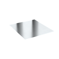 Дно сплошное для корпусов для корпусов CQE, ШхГ 1000х600 мм | код R5RFUC106 | DKC