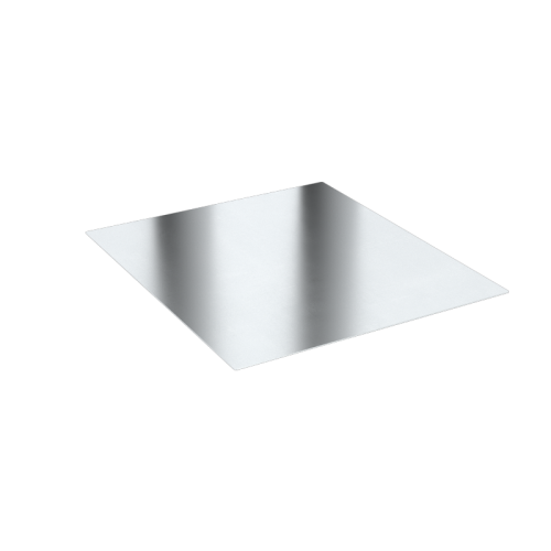 Дно сплошное для корпусов для корпусов CQE, ШхГ 1000х600 мм | код R5RFUC106 | DKC Дно сплошное для корпусов для корпусов CQE, ШхГ 1000х600 мм | код R5RFUC106 | DKC