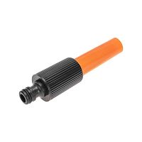 Распылитель-насадка регулируемый | код 62-0287 | ЧЕТЫРЕ СЕЗОНА