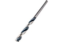 Сверло HSS PointTeQ 4.2mm (2.608.577.162) | код. 2608577162 | BOSCH