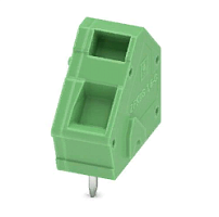 Клеммы для печатной платы ZFKDS 1,5C-5,0 | код 1889259 | PHOENIX CONTACT