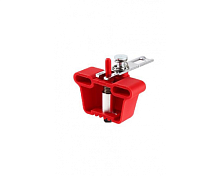 Концевой выключатель LA33LUM324 | код LA33LUM324 | EMAS