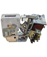 Контактор КПВ-604 У3 220В без плиты Iном.гл.цепей 250А з.п. 2з+2р режим работы продолжительный | код A8119-106040223-01 | РЕЛЕ И АВТОМАТИКА