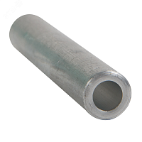 Гильза алюминиевая OptiKit C-GL-240 | код 278166 | КЭАЗ