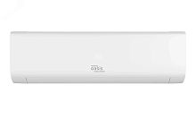 Кондиционер (Сплит-система) инверторная H-9I, в комплекте внешний и внутренний блоки | код Р0000159852 | Oasis Klima