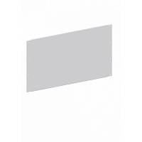 Панель ЛГ 400х385х1,0 к ВРУ-std ХХХх450хХХХ ESB | код esb30064 | ELECTRIC STEEL BOX