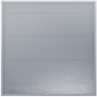 Светильник светодиодный 82 677 ДВО-01-К-40-4К-IP40-Армстронг Innolux 82677