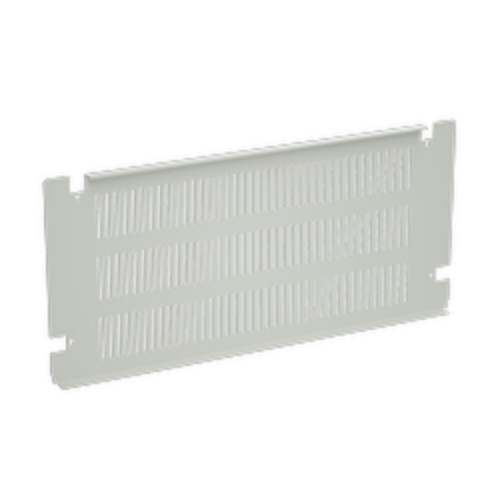 Комплект пласт. пан. внутр. Ш=1000 В=100+300 | код R5CPFAP1013 | DKC Комплект пласт. пан. внутр. Ш=1000 В=100+300 | код R5CPFAP1013 | DKC