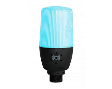 Светодиодный маяк IF5B024ZRM05 | код IF5B024ZRM05 | EMAS