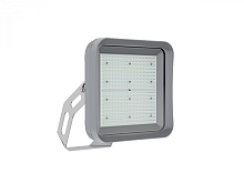 FFL 03-230-850-A ПММА FEREKS | код 2000000115993 | FEREKS