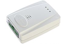 Термостат GSM-модуль ZONT EXPERT | код 112200 | ЭВАН