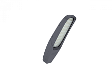 ATR 07A-150-850-WL FEREKS | код 2000000103587 | FEREKS