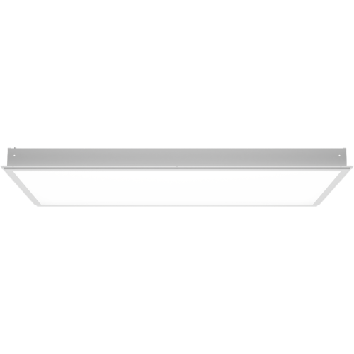 Светильник OPL/R ECO LED 1200x600 4000К CRI90 Edge 24-01 СТ 1028002310 фото 6 Светильник OPL/R ECO LED 1200x600 4000К CRI90 Edge 24-01 СТ 1028002310 фото 6